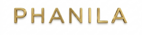  PHANILA